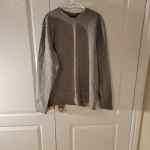 Lululemon sweater